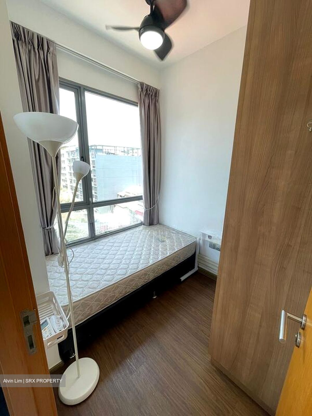 La Brisa (D14), Apartment #566124451